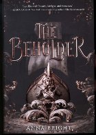 Beholder