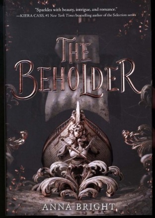 Beholder