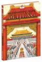 Beijing - De-a lungul istoriei