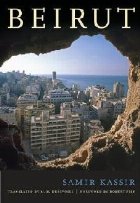 Beirut