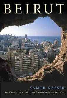 Beirut