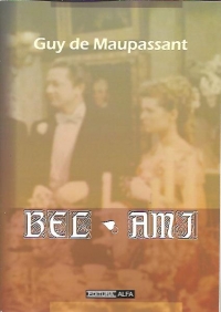 Bel-ami