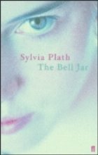 Bell Jar