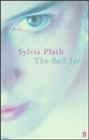 Bell Jar