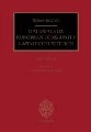 Bellamy and child: materials on european community law of competition: 2009