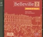 Belleville