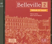 Belleville