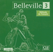 Belleville