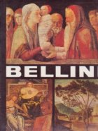 Bellini (format limba engleza)