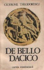 Bello Dacico