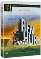 Ben Hur