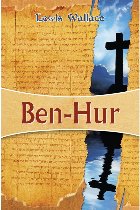 Ben Hur