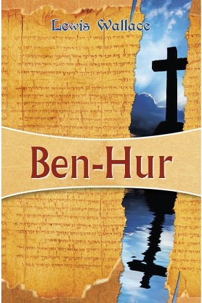 Ben-Hur