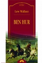 Ben Hur