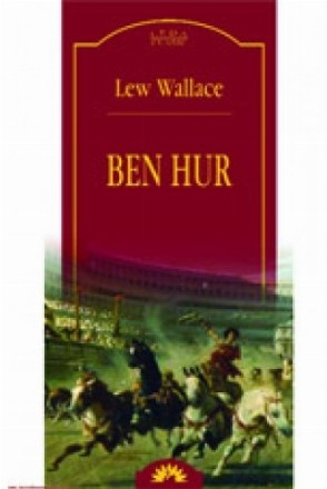 Ben-Hur