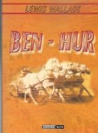 Ben Hur Roman