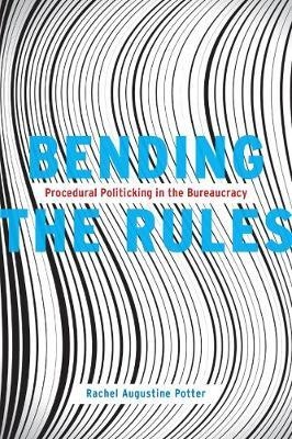 Bending the Rules