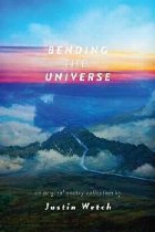 Bending the Universe