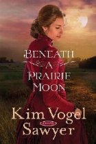 Beneath Prairie Moon