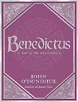 Benedictus