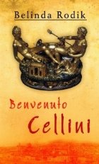 Benvenuto Cellini