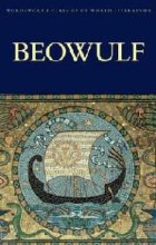 BEOWULF