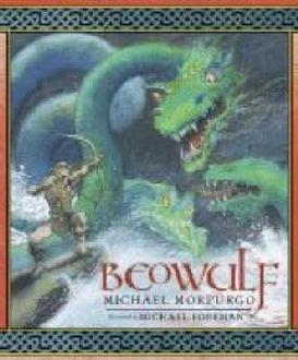 Beowulf