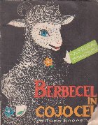 Berbecel Cojocel