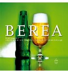 Berea. Ghid complet: istorie, prelucrare, degustare, varietăţi din toată lumea