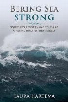 Bering Sea Strong