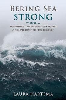 Bering Sea Strong