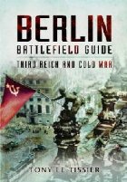 Berlin Battlefield Guide