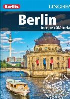 Berlin incepe calatoria