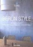 BERLIN STYLE