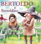 BERTOLDO BERTOLDINO