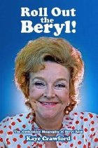 Beryl Reid: Roll Out the