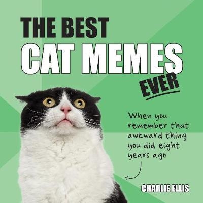 Best Cat Memes Ever