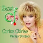 Best of Corina Chiriac - Martisor Printisor