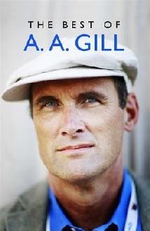 Best of A. A. Gill