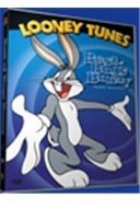 Best Of Bugs Bunny - Morcovul de aur