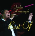 Best of - Ovidiu Komornyik