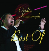 Best of - Ovidiu Komornyik