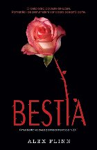 Bestia