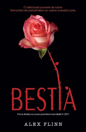 Bestia