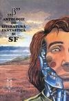 Beta - Antologie de literatura fantastica si SF