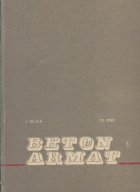 Beton armat