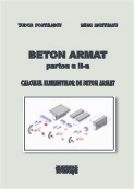 Beton armat partea II