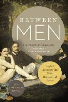 Between Men