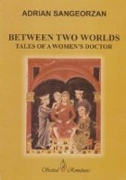 Between two worlds Tales women