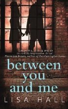 Between You and